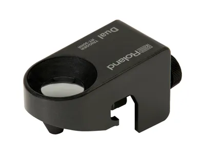 Produktbild von Roland RT-30HR Dual Snare Trigger