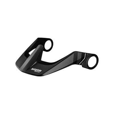 Zdjęcie produktu dla Frontino NOLAN N30-4 XP / TP / VP / T Nero Opaaco