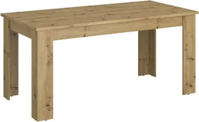 Image de Table pliante Ayson