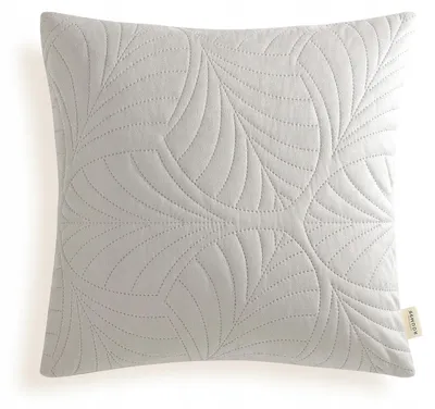 Produktbild von Room99 Feel Dekokissen Samtig Dekorativ 45x45 cm