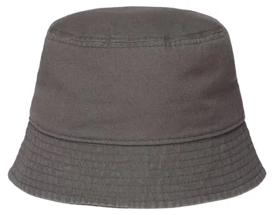 Produktbild von Atlantis Headwear - "Powell" Schlapphut LT3155 (Einheitsgröße) (Dunkelgrau)