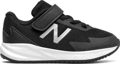 Produktbild von New Balance Uni Schuhe Schwarz IT611TBS 21 EU
