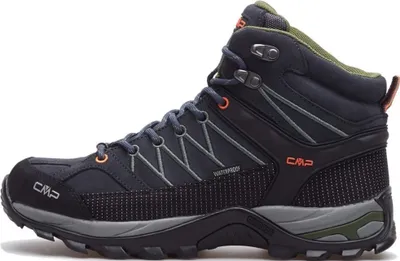 Zdjęcie produktu dla CMP Buty Rigel Mid WP, 3Q1294751UG