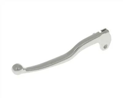 Produktbild von VICMA Kupplungshebel 71921 Links für YAMAHA MOTORCYCLES BT