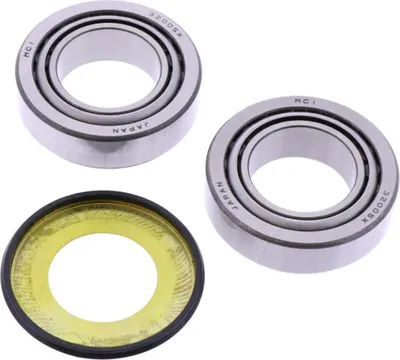 Produktbild von JMT SSH902 Lenkungslager-Kit für Honda