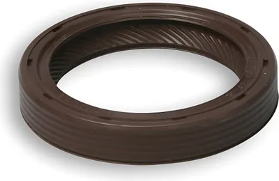Immagine prodotto di Guarnizione paraolio Malossi, diametro 30 x 40 x 7 mm, in FKM