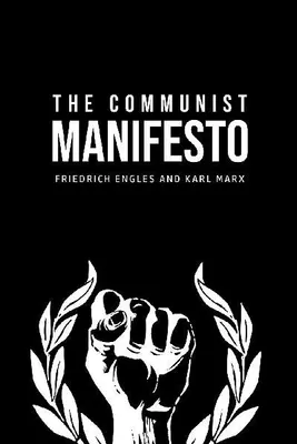 Produktbild von The Communist Manifesto