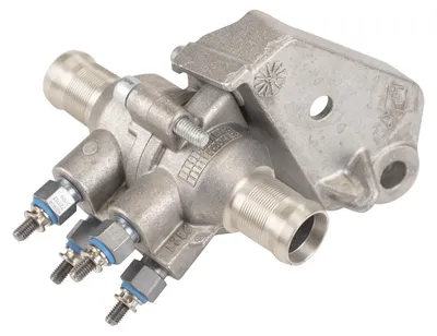 Immagine prodotto di Termostato originale, codice 6000619295