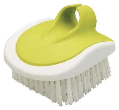 Image de Brosse à légumes 6x8cm