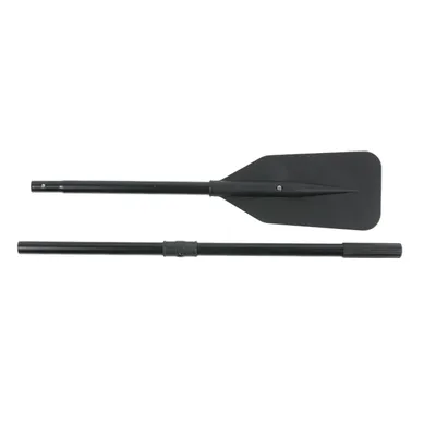 Produktbild von Zeck Black Paddle