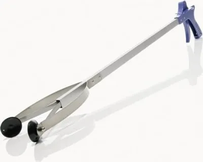 Produktbild von Bort Greiflippe 75cm>>>>