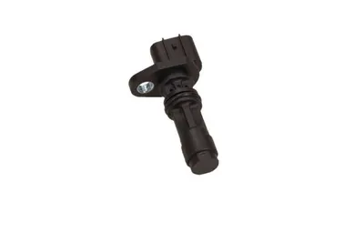 Produktbild von MAXGEAR 24-0228 Kurbelwellensensor Impulsgeber für NISSAN NP300 Navara Pickup (D40)