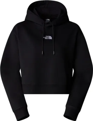 Produktbild von Sweatshirts The North Face NF0A89EXJK3