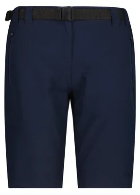 Produktbild von CMP Damen Bermudashorts 40
