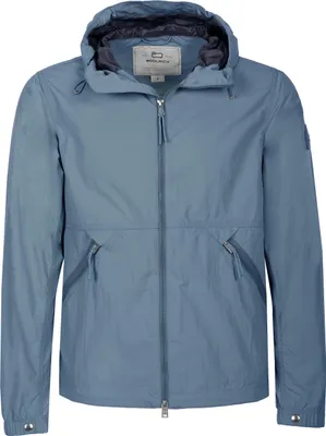 Produktbild von Woolrich Windbreaker für Damen