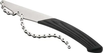 Obrázek produktu pro ICetoolz článek s volnoběžným kolečkem Multi-Speed 24053S3