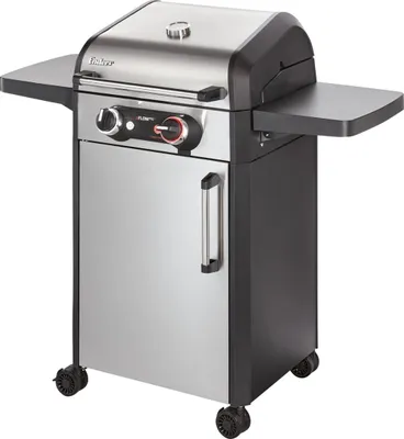 Produktbild von Enders Elektrogrill eFlow Pro 2 Turbo