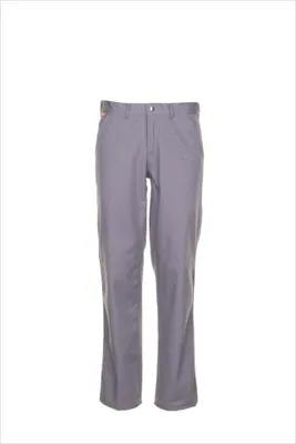 Produktbild von Planam Bundhose MG 260 Gr. 54 grau