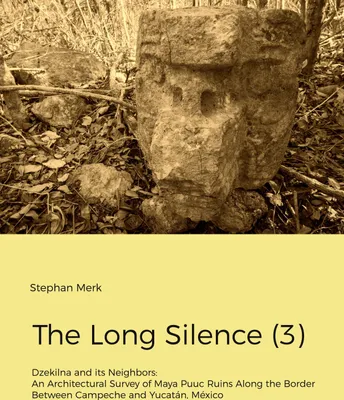 Produktbild von The Long Silence (3)