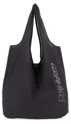 Obrázok produktu pre Gramicci Ultra-Light Shopper Midnight .