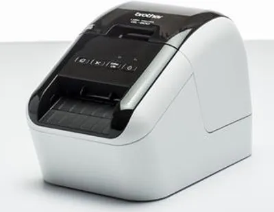 Obrázok produktu pre Brother QL-800