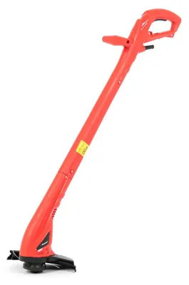 Obrázok produktu pre FAWORYT elektrický vyžínač 300W DP300