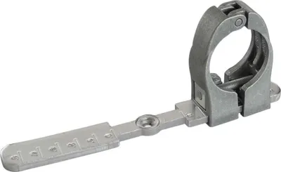 Immagine prodotto di Adattatore Multifeed 2x - Materiale di montaggio per antenna OF85 0002