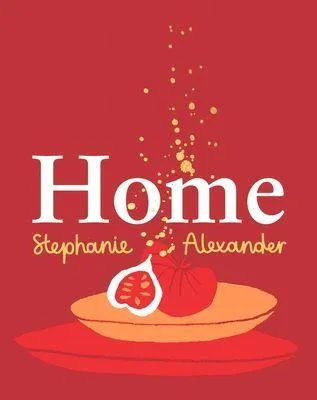 Produktbild von Home