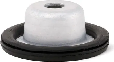 Produktbild von OPTIMAL F8-7133 Federbeinstützlager Vorne für VW Golf IV Schrägheck (1J1) Polo Schrägheck (6R1, 6C1) Golf IV Variant (1J5) up! Schrägheck für AUDI