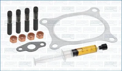 Produktbild von AJUSA JTC11555 Montagesatz Turbolader
