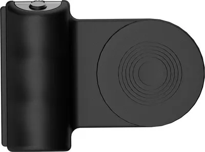 Produktbild von bluetooth handyhalter, wireless charging, 3-in-1 stab mit Kameragriff & Stabilisator, remote