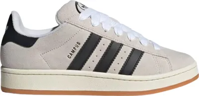 Produktbild von Adidas Damen Campus 00s W Sneaker