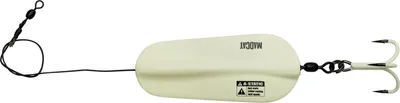 Zdjęcie produktu dla MadCat plandavka A-Static Inline Sponn 125g Glow-In-The-Dark