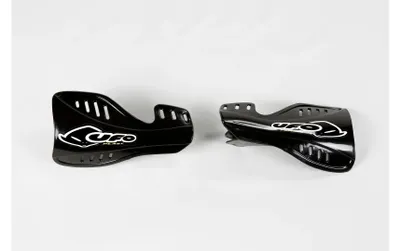 Obrázek produktu pro UFO PLAST Handprotektor