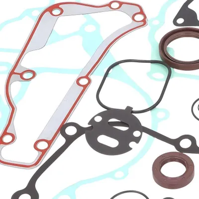 Produktbild von Motor Dichtungssatz OEM für Aprilia, Gilera, Piaggio, Vespa 125ie