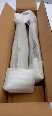 Image de Moulure de porte d'origine SUZUKI 9923853R00PSG