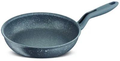 Imagen del producto de Sartén ligera con revestimiento antiadherente