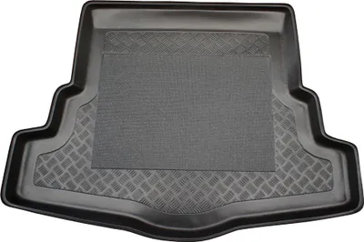 Produktbild von Z436820 Kofferraumwanne kompatibel mit Alfa Romeo 159 09.2005-2011