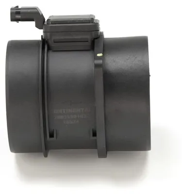 Produktbild von VDO 2803550162302 Luftmassenmesser LMM passend für MERCEDES-BENZ C-Klasse Limousine (W204) Luftmengenmesser