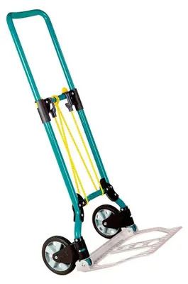 Immagine prodotto di Carrello di trasporto ts 550 5505301 wolfcraft