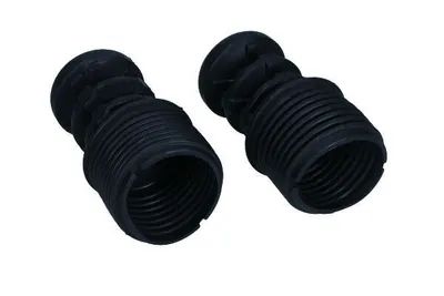 Produktbild von MAXGEAR Schutzkappe / Staubmanschette Stoßdämpfer 72-4316 Vorne für MITSUBISHI PAJERO IV (V8W, V9W)