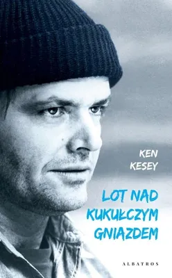 Obrázok produktu pre Prelet nad kukučím hniezdom
