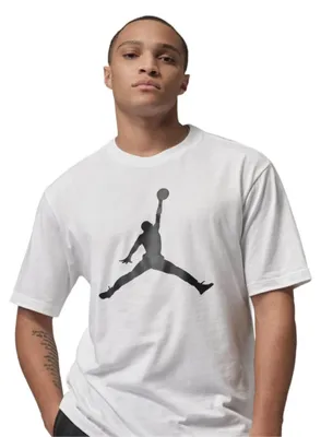 Obrázek produktu pro Trička Nike IF5568100XXA