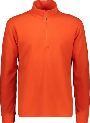 Produktbild von CMP Herren Fleecepullover C783 TANGO 54