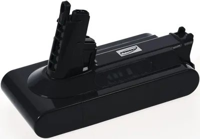 Produktbild von Akku für Dyson Cyclone V10 / V10 Absolute kabelloser Akku-Staubsauger