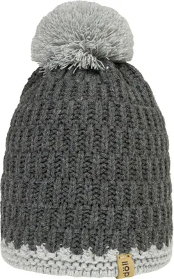 Immagine prodotto di Cappello