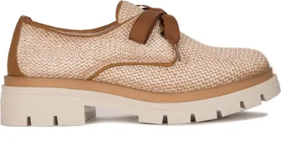 Zdjęcie produktu dla Hispanitas Buty HV221746C006