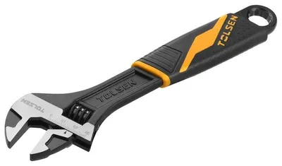 Immagine prodotto di Mountfield Chiave Regolabile 300 mm