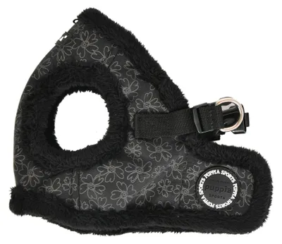 Zdjęcie produktu dla Szelki dla psów rasy małych i średnich - Hepatica Harness B