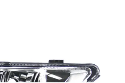 Produktbild von Nebelscheinwerfer Osram Night Breaker Laser passend für VW Passat 36 Rechts 3AA941662F 3AA941662A Johns